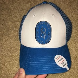 Patagonia LoPro Trucker Hat BRAND NEW